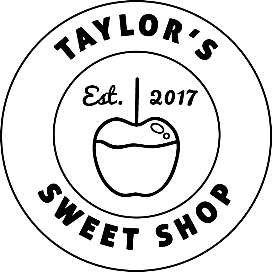 Taylor's Sweet Shop